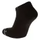 Hilly socks Короткие носки Active Socklet Zero