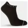 Hilly socks Active Socklet Zero short socks