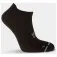 Hilly socks Active Socklet Zero 짧은 양말