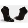 Hilly socks Calcetines cortos Active Socklet Zero