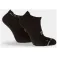 Hilly socks Active Socklet Zero 짧은 양말