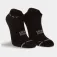Hilly socks Active Socklet Zero short socks