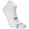 Hilly socks Mitjons curts Active Socklet Zero