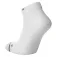 Hilly socks Chaussettes courtes Active Socklet Zero