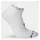 Hilly socks Active Socklet Zero korte sokker