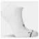Hilly socks Короткие носки Active Socklet Zero