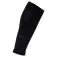 Hilly socks Pulse Sleeve Zero Beenwarmers