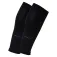 Hilly socks Pulse Sleeve Zero Benvarmere