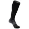 Hilly socks Pulse Sock Min long socks