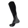 Hilly socks Pulse Sock Min pitkät sukat