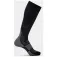 Hilly socks Pulse Sock Min pitkät sukat