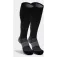 Hilly socks Pulse Sock Min pitkät sukat