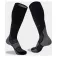 Hilly socks Pulse Sock Min long socks