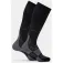 Hilly socks Pulse Sock Min long socks