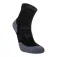 Hilly socks Supreme Anklet Max short socks