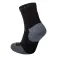 Hilly socks Supreme Anklet Max short socks