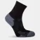 Hilly socks Supreme Anklet Max short socks