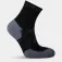 Hilly socks Supreme Anklet Max short socks