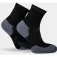 Hilly socks Mitjons curts Supreme Anklet Max