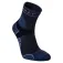 Hilly socks Trail Anklet Max kurze Socken