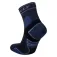 Hilly socks Trail Anklet Max short socks