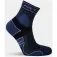 Hilly socks Mitjons curts Trail Anklet Max