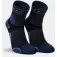 Hilly socks Trail Anklet Max kurze Socken