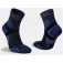 Hilly socks Mitjons curts Trail Anklet Max