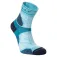 Hilly socks Mitjons curts Trail Anklet Max