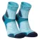 Hilly socks Mitjons curts Trail Anklet Max