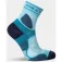 Hilly socks Trail Anklet Max short socks
