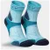 Hilly socks Trail Anklet Max short socks