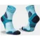 Hilly socks Trail Anklet Max short socks