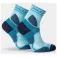 Hilly socks Mitjons curts Trail Anklet Max