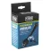 Stein 10 mm angular drill chuck