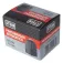 Stein 10 mm Automatic Drill Chuck
