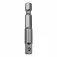 Vatton 1/2´´ socket 73 mm Sovitin