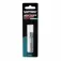 Vatton 1/2´´ socket 73 mm Adapter