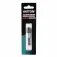 Vatton 1/4´´ quick change 65 mm Sovitin