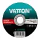 Vatton 115 mm Schruppscheibe