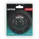 Vatton Multimaterialskive 115 mm