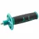 Vatton Esmoladora angular 20V 2.0Ah 115 mm