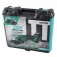 Vatton Esmoladora angular 20V 2.0Ah 115 mm
