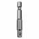 Vatton 3/8´´ socket 65 mm Adapter