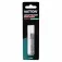Vatton 3/8´´ socket 65 mm Adapter