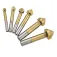Vatton Countersink set 6 units