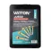 Vatton Countersink set 6 units