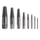 Vatton Extractor de cargols 8 unitats