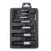 Vatton Extractor de cargols 8 unitats