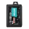 Vatton Extractor de cargols 8 unitats